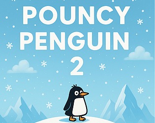 pouncey-penguin-2