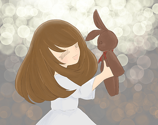 SpinningSkyRabbit