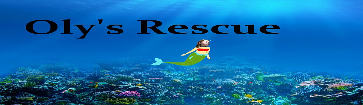 OlysRescue