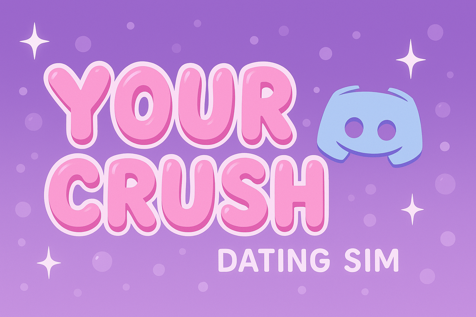Your Crush