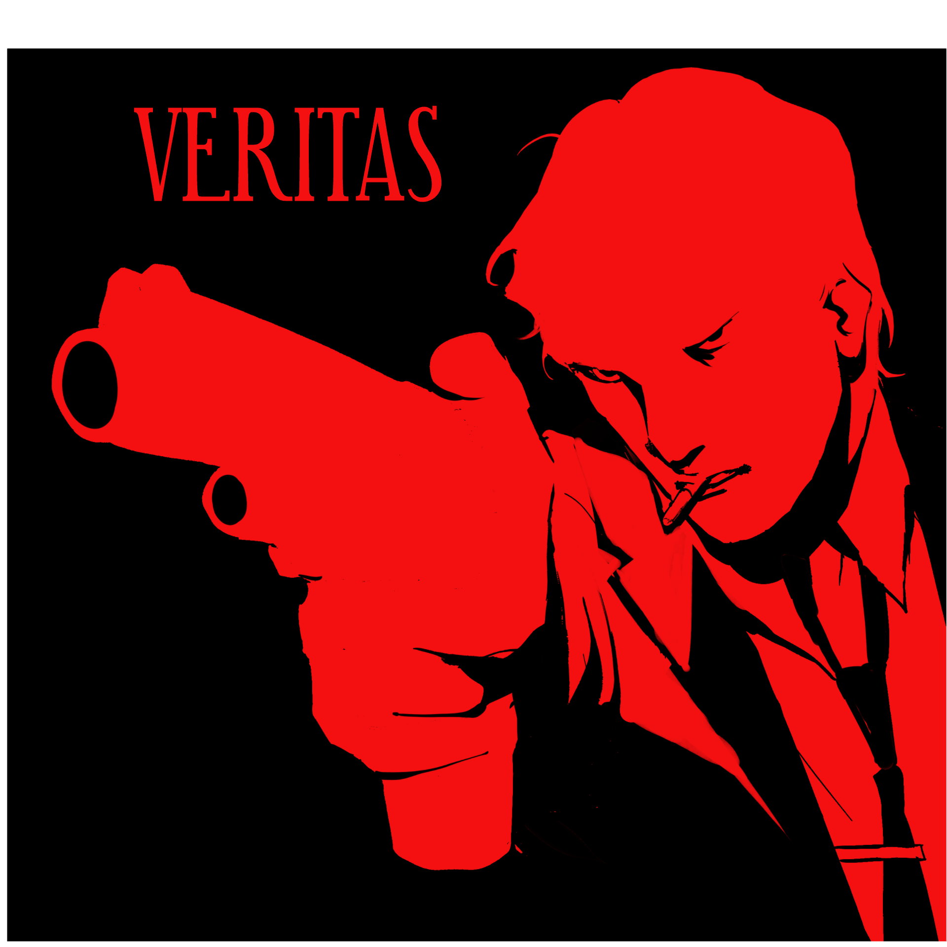 VERITAS (1988)