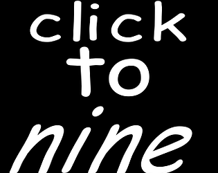 click to nine
