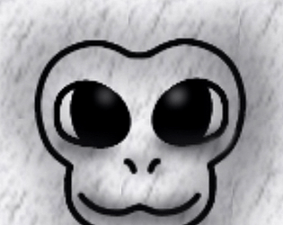 Monkey Rush!!! (BETA)