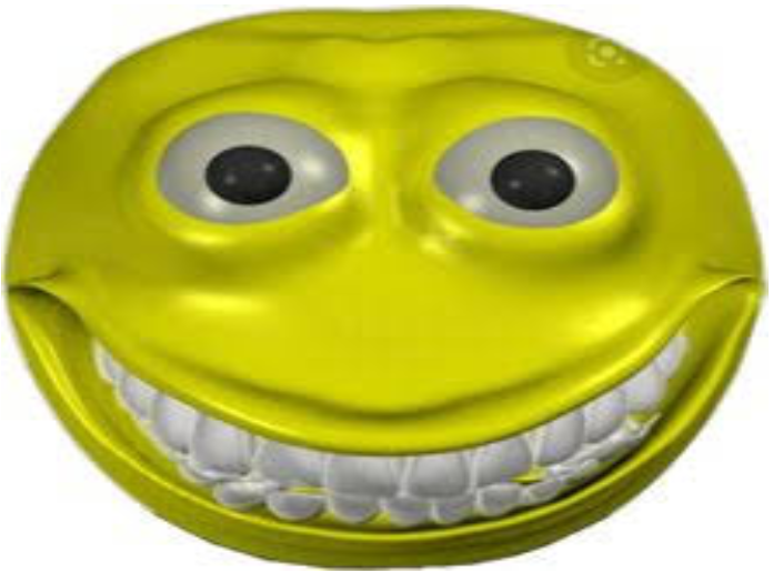 FINALLY UPLOADING THE BALDI MOD WHY DIDNT I DO THIS EARLIER AAA