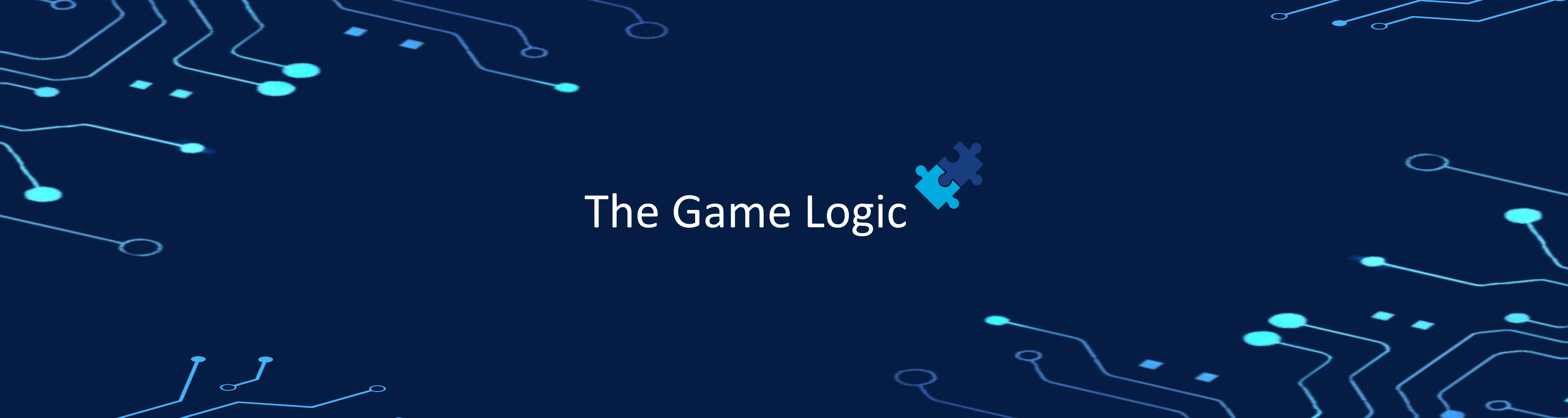 Math Game 24