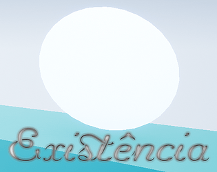 Existência (0.0.1.2)