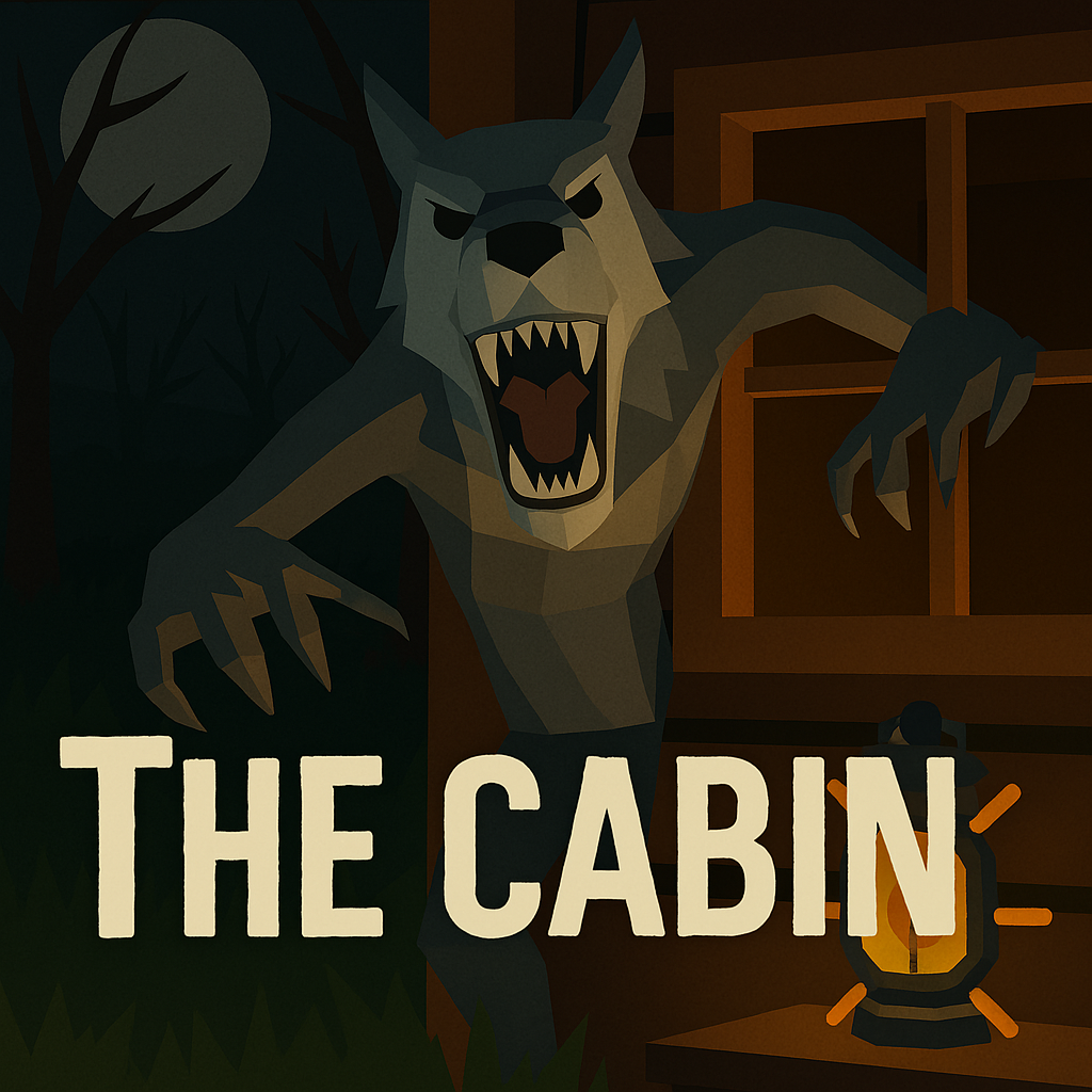 The Cabin