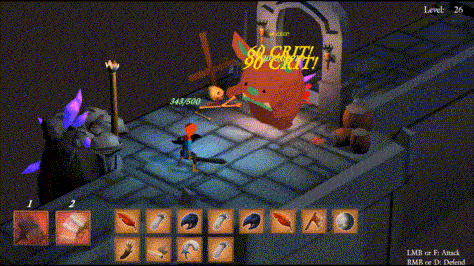 Cover image for Fateshift