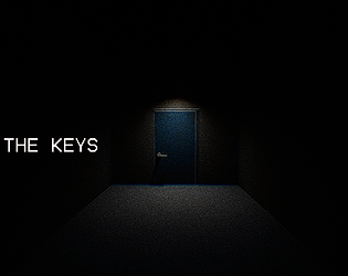The Keys