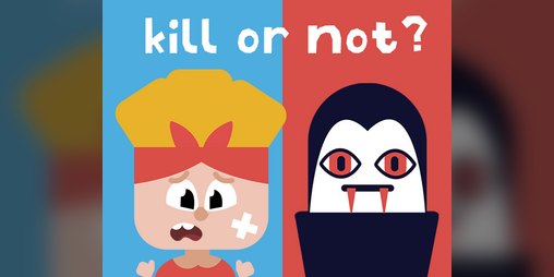 Cover image for TINY HORROR