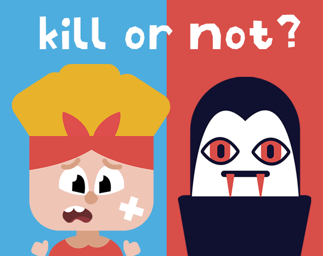 Cover image for TINY HORROR