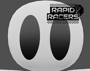 Rapid Racers – Demo