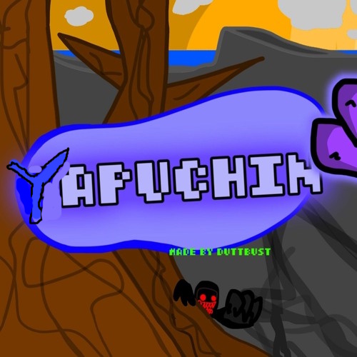 Yapuchin