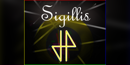 Cover image for Sigillis