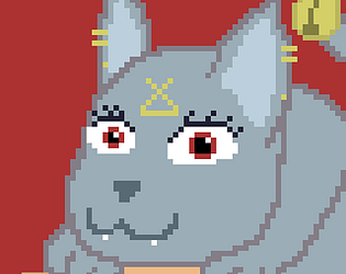 Tempting Homonculus