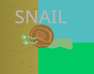 Snail