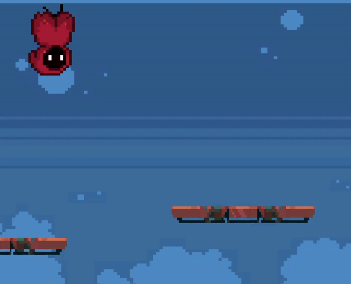 Chaos Physics