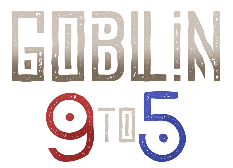Goblin 9-5