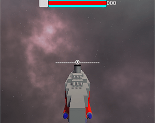 Last Stand