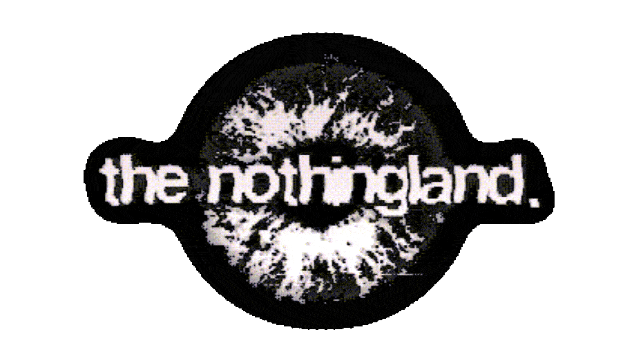 the nothingland.
