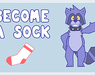 The Sock Booth
