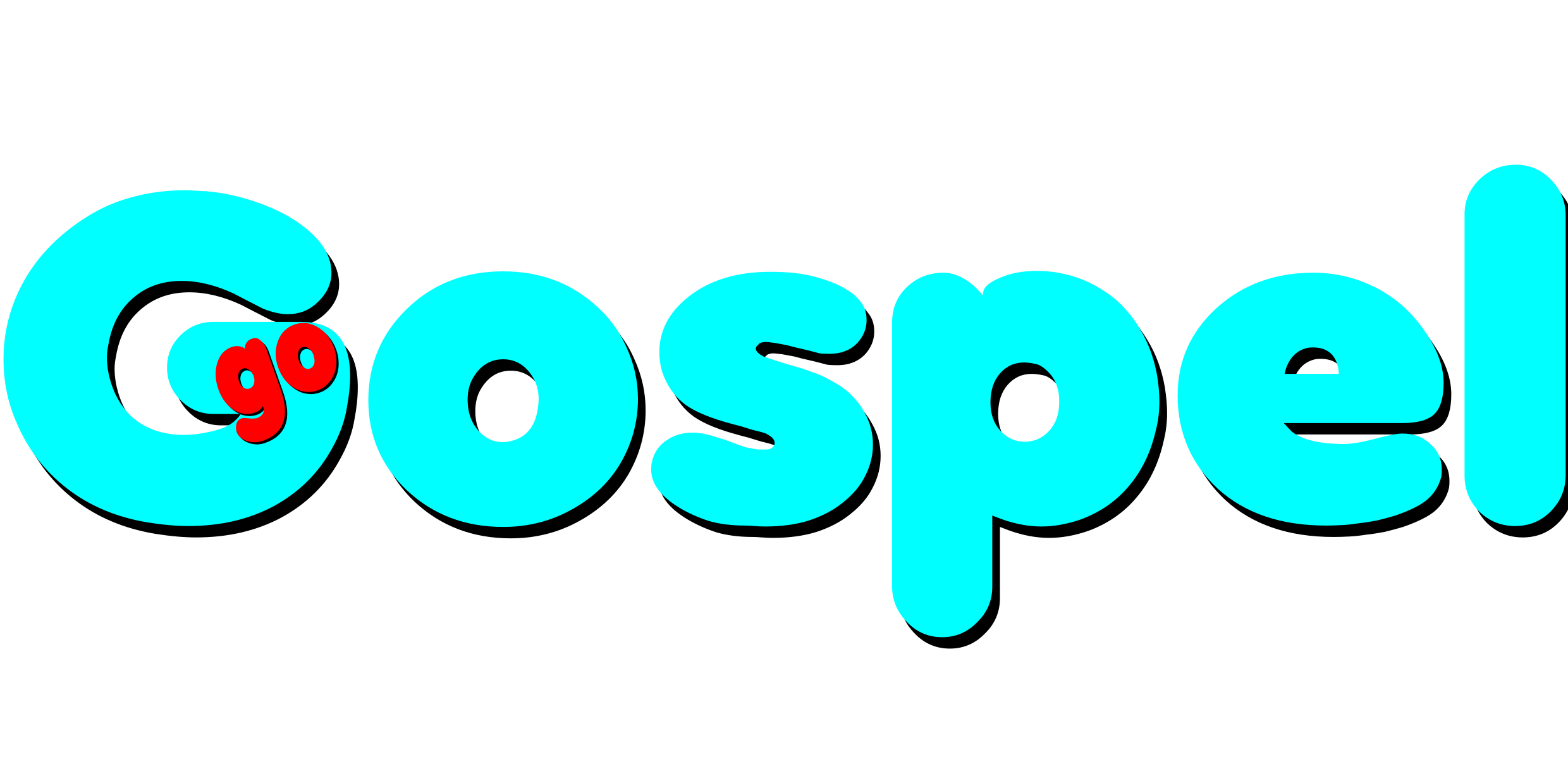 Gospelgo