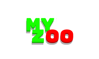 MyZoo