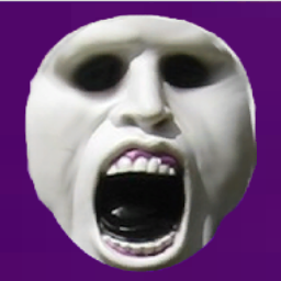 VRTeletubbies