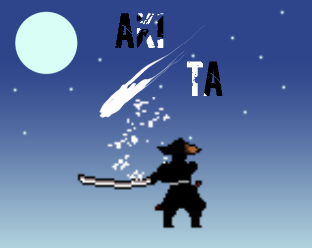 Akita
