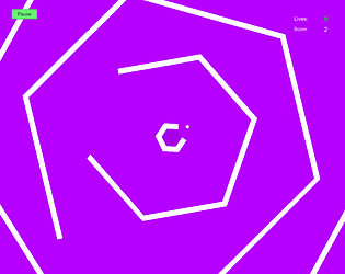 HexaChallenge