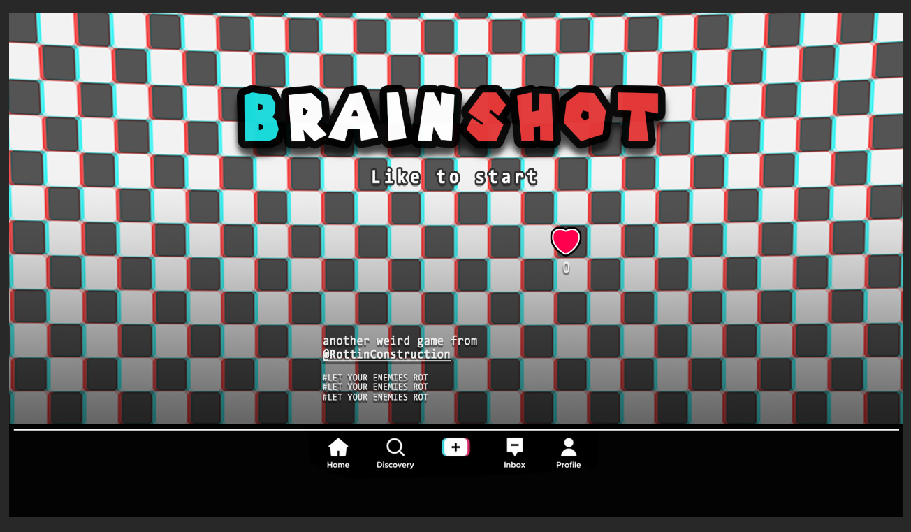 BrainShot