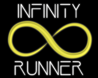 Infinity Runner