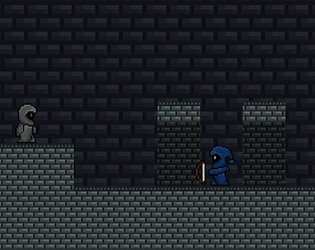 Temple Attack HTML5