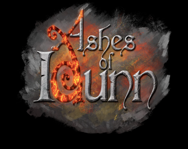 Ashes Of Idunn: Tales Of Fimbulwinter
