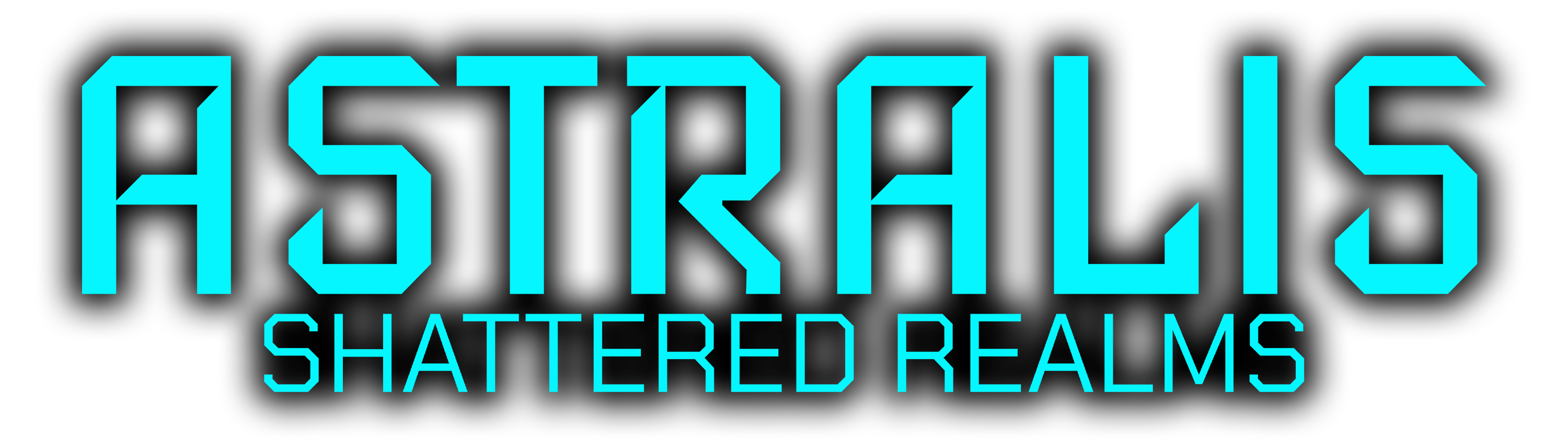 Astralis: Shattered Realms