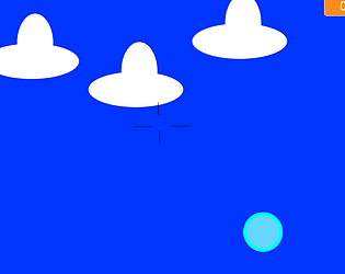 bubble pop