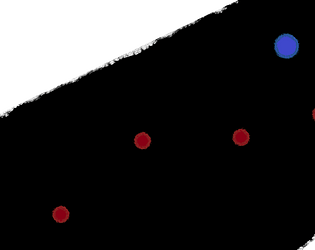 Ball Storm