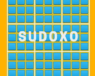 Sudoxo