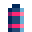 Super battery