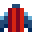 Jetpack