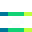 Springboard