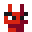 Red enemy