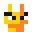 Yellow enemy