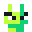 Lime enemy