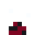 Poop