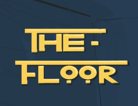 The Floor
