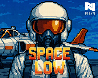 Space Low