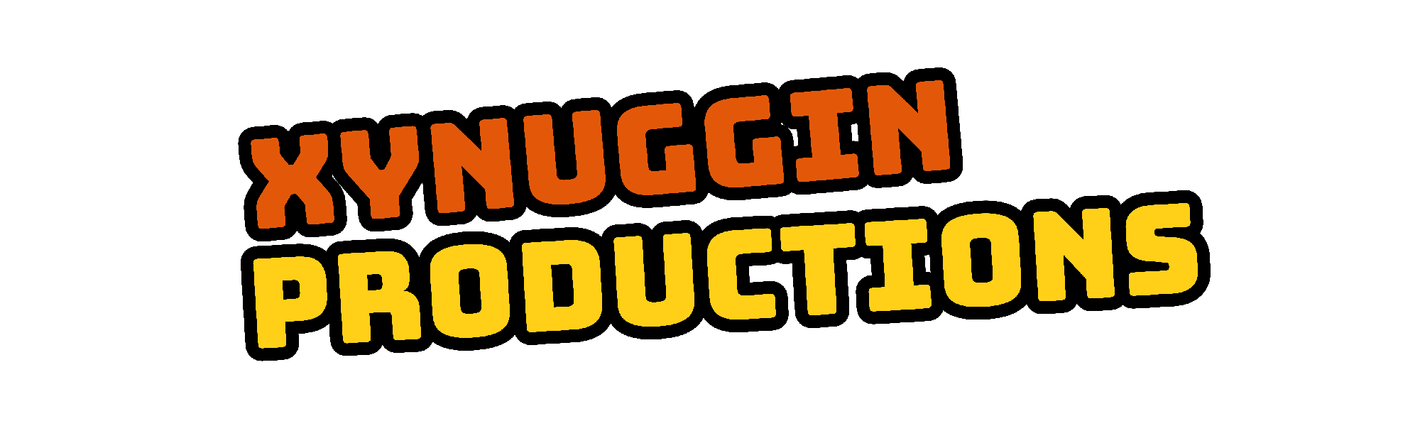 Line of Sight and Custom Hitbox plugin