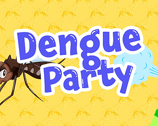 Dengue Party
