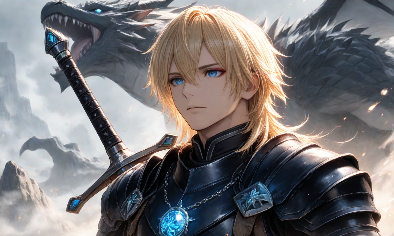 Cover art for Dungeon Explorers 2 by C.M.Cas Games — adult visual novel